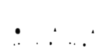 Pizzeria Concalma